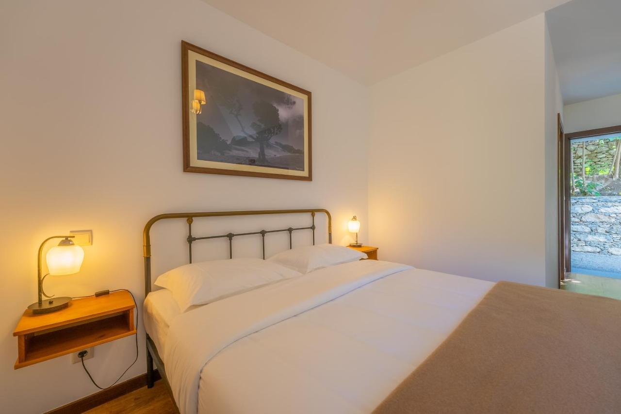 Solar Dos Reis By An Island Apart Ribeira Brava Exterior photo